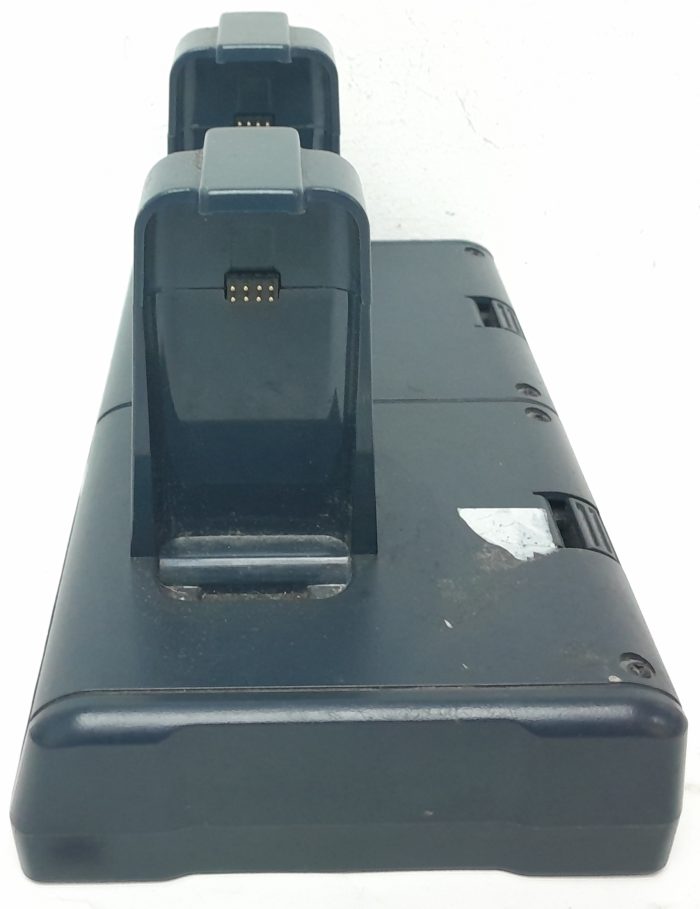Intermec 1002UU02 Charging Dock Only For CK70/CK71 Barcode Scanner - Image 5