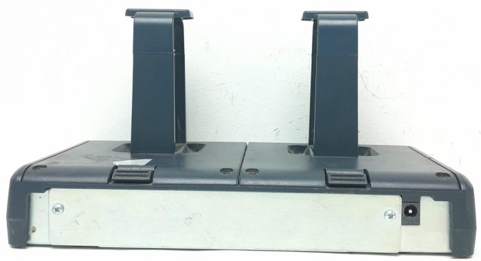 Intermec 1002UU02 Charging Dock Only For CK70/CK71 Barcode Scanner - Image 4