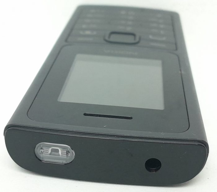 Nokia TA-1386 Vintage Camera Phone - Image 5