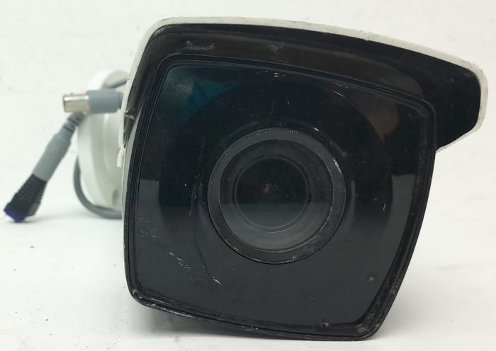 Hikvision DS-2CE16D8T-IT3ZE 2.7-13.5mm Color CCTV Camera - Image 5