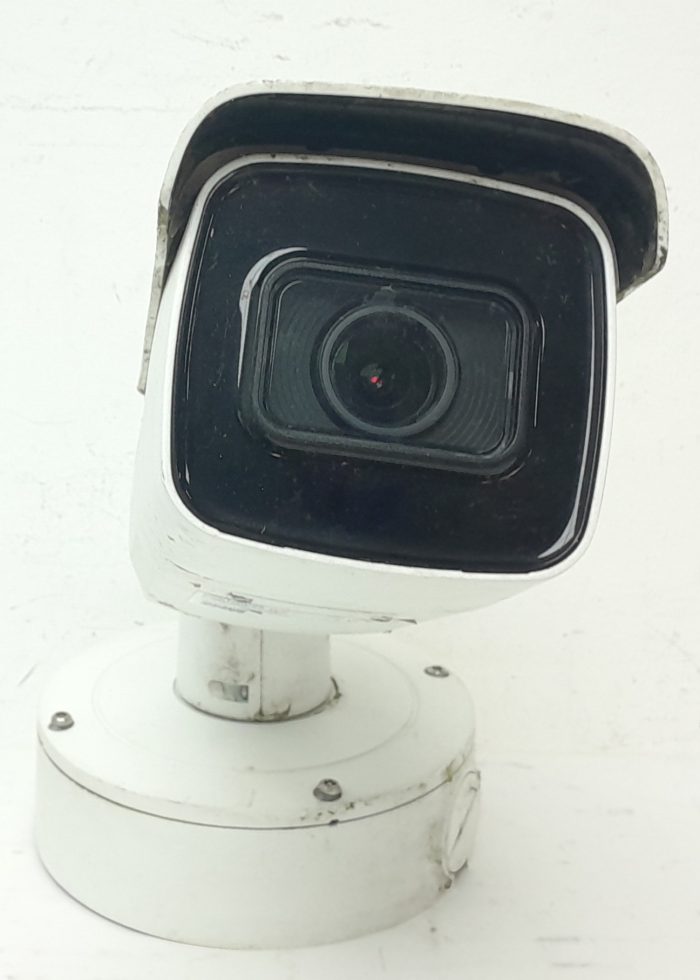 Hikvision DS-2CD2625FWD-IZS 2.8-12mm CCTV Network Camera - Image 2
