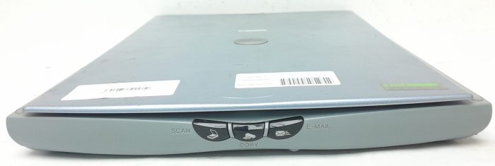 Canon CanoScan LiDE 30 F915900 Flatbed Scanner - Image 2