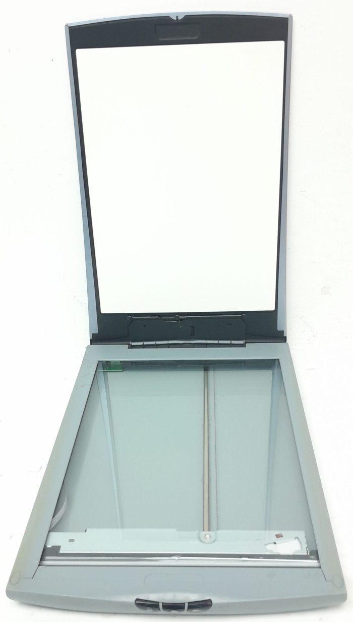 Canon CanoScan LiDE 30 F915900 Flatbed Scanner - Image 5