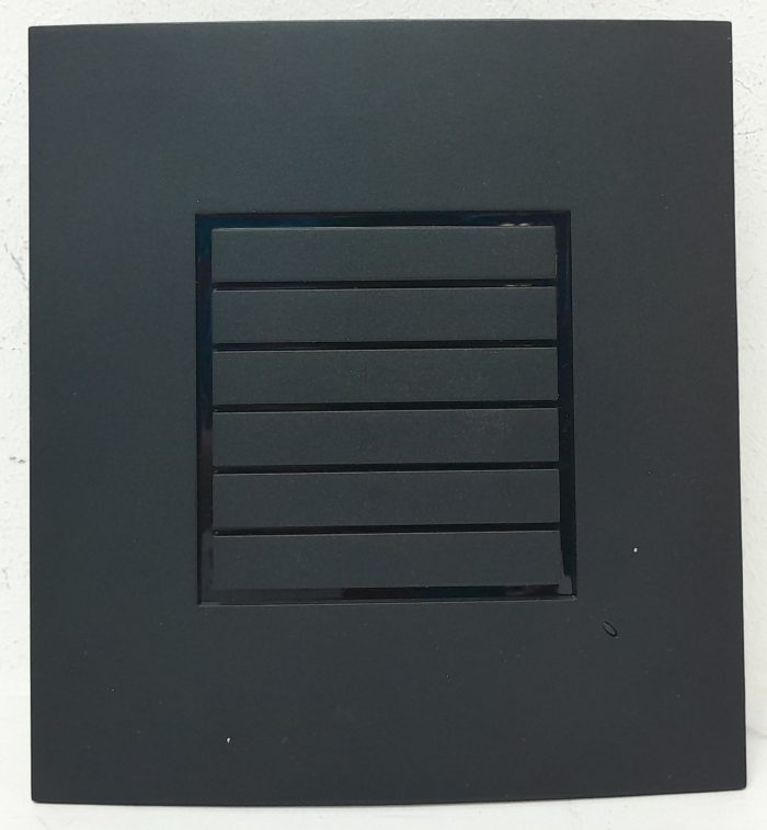 RTX 4022 C DECT Repeater - Image 5
