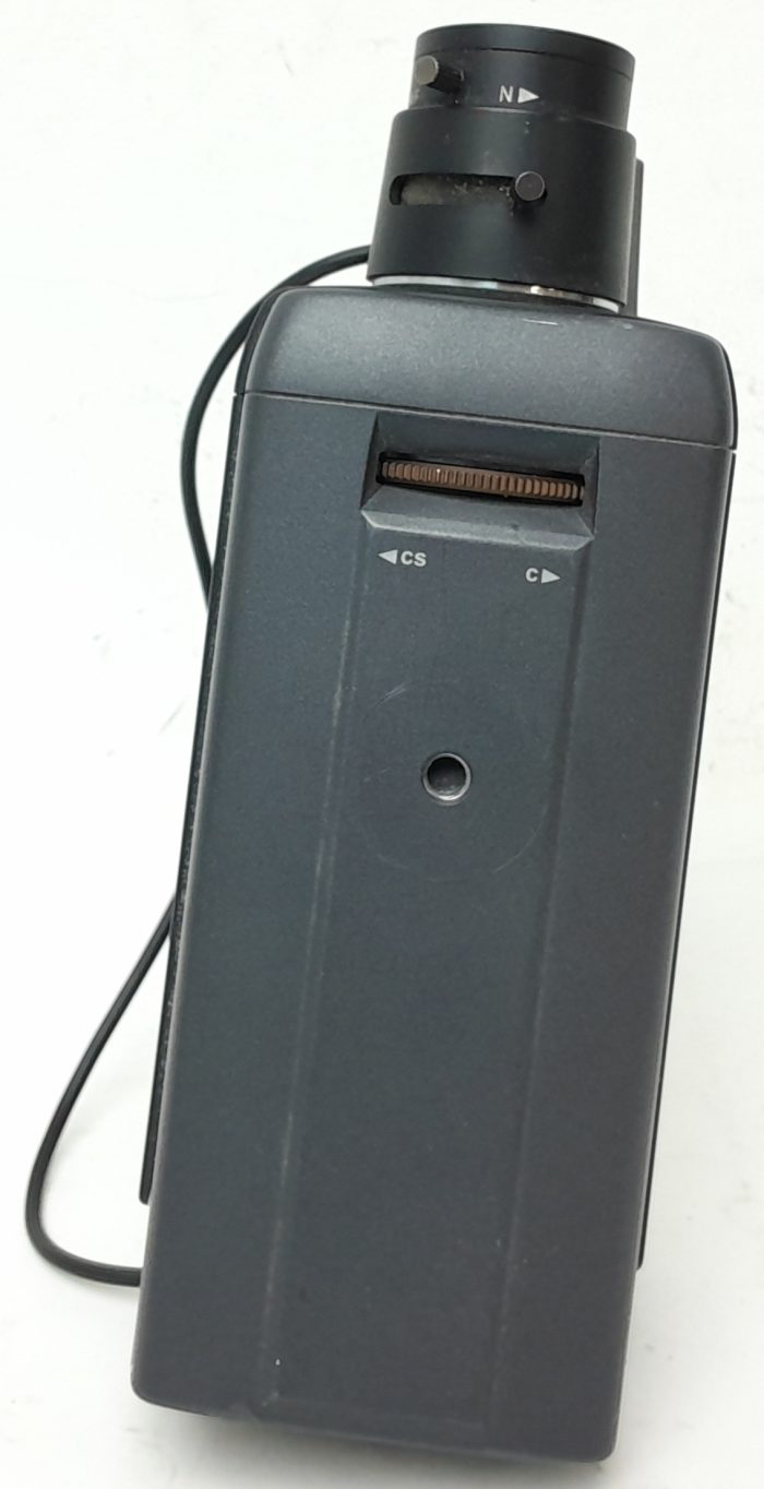 Vivotek IP7161 CCTV Network Camera - Image 4