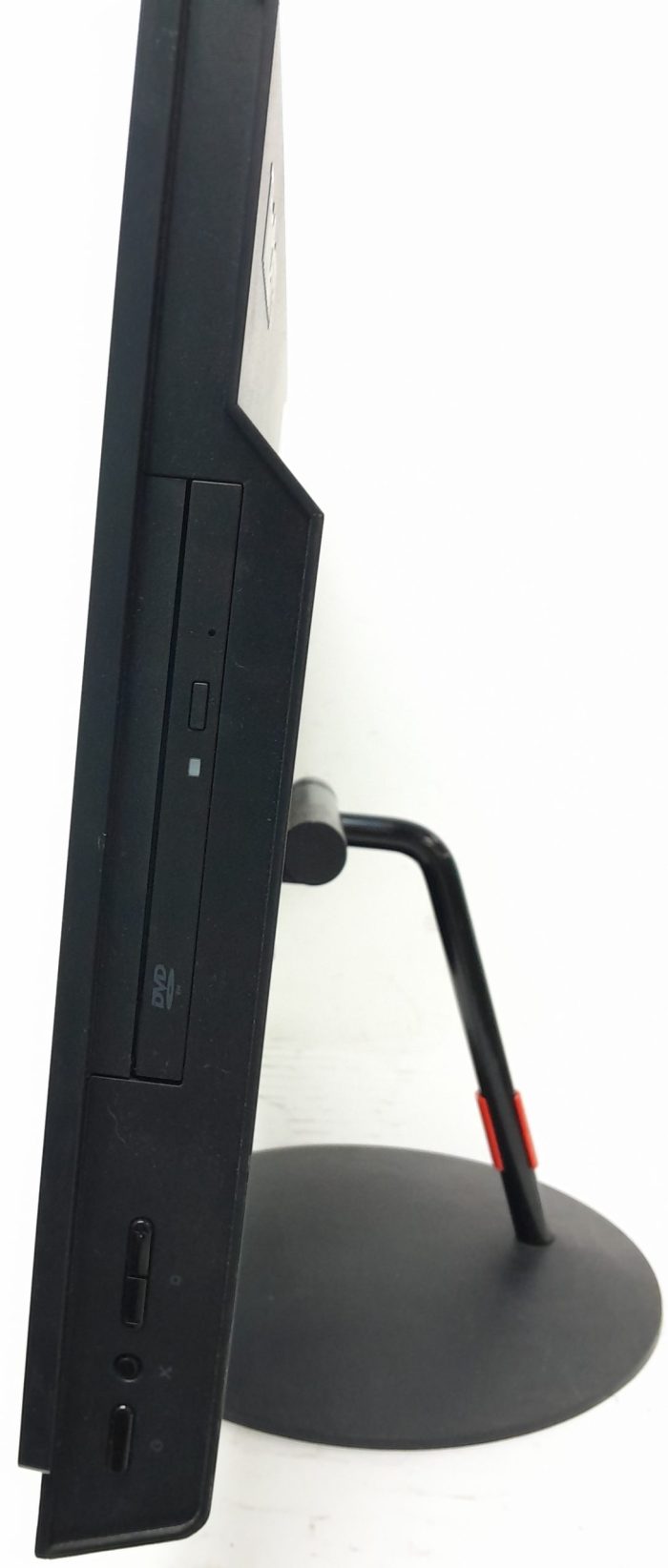 Lenovo ThinkCentre M810z - i5-7400 3GHz - 12GB Ram - 21.5" - 500GB HDD - Windows 11 Home - Image 7