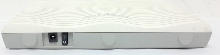 Draytek Vigor2830 Annex A ADSL2+ Security Firewall - Image 4