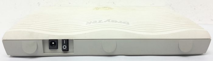 Draytek Vigor2820 Annex A ADSL2+ Security Firewall - Image 4