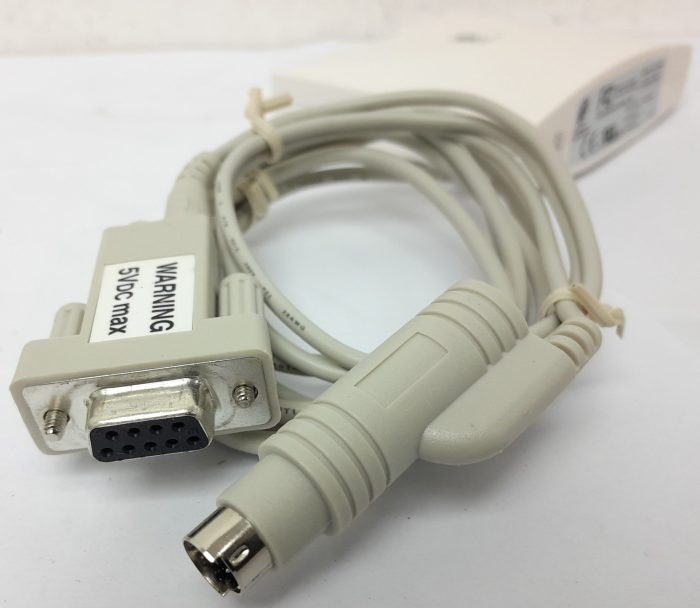 Gemplus GCR410 Card Reader - Image 5