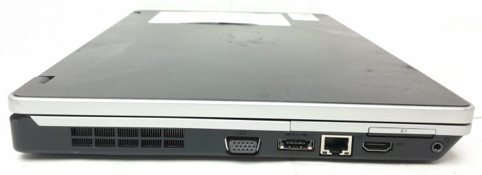 Lenovo Thinkpad Edge 15 - AMD Turion 2 P540 2.4GHz - 2GB Ram - 15.6" - 500GB HDD - Windows 10 Pro - Image 7