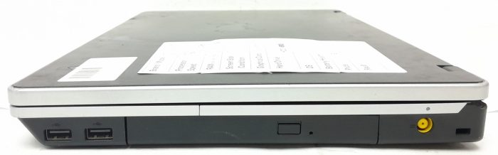 Lenovo Thinkpad Edge 15 - AMD Turion 2 P540 2.4GHz - 2GB Ram - 15.6" - 500GB HDD - Windows 10 Pro - Image 6