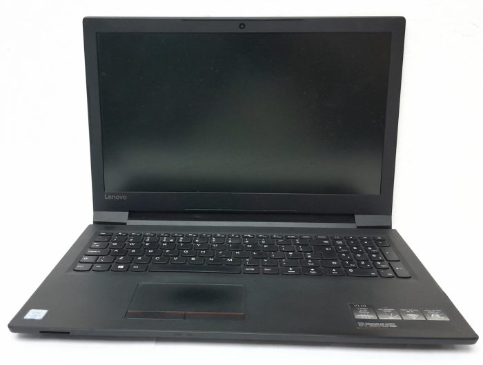 Lenovo V110-15ISK 80TL - i5-6200U 2.3GHz - 4GB Ram - 15.6" - 128GB SSD - Windows 11 Pro - Image 2
