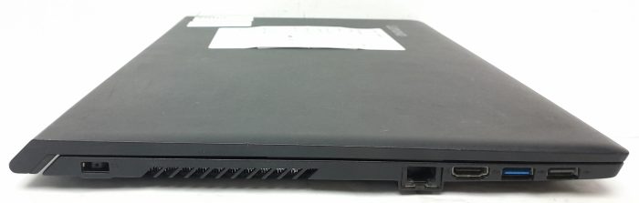 Lenovo V110-15ISK 80TL - i5-6200U 2.3GHz - 4GB Ram - 15.6" - 128GB SSD - Windows 11 Pro - Image 7