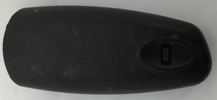 Sky RC 1680-00 Remote Control - Image 4