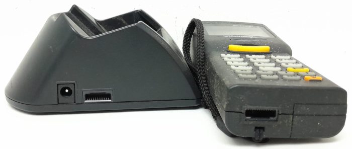 Metrologic SCANPAL 2C Data Collector - Image 5