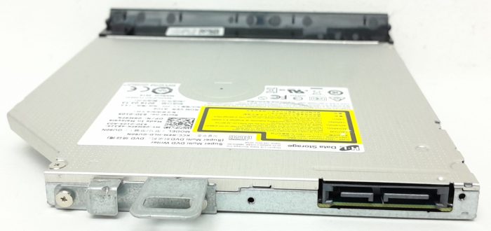 H.L Storage GU90N Super Multi DVD Writer - Image 5