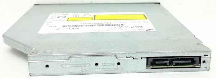 H.L Storage GTC0N Super Multi DVD Writer - Image 4