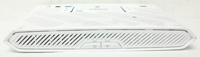 Zyxel XMG3927-B50A XDSL Modem Router - Image 5