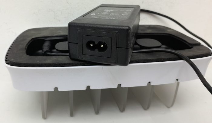 Griffin PowerDock 5 35538 Charging Docking Station - Image 4
