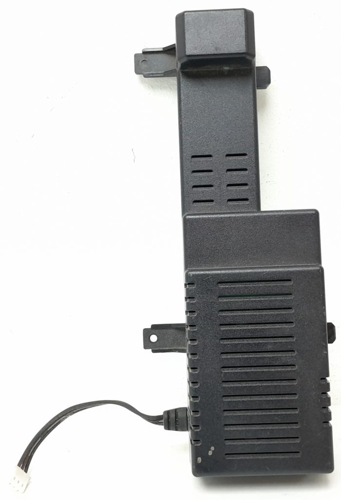 HP CM751-60045 AC Power Adapter - Image 2