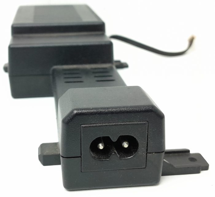 HP CM751-60045 AC Power Adapter - Image 5