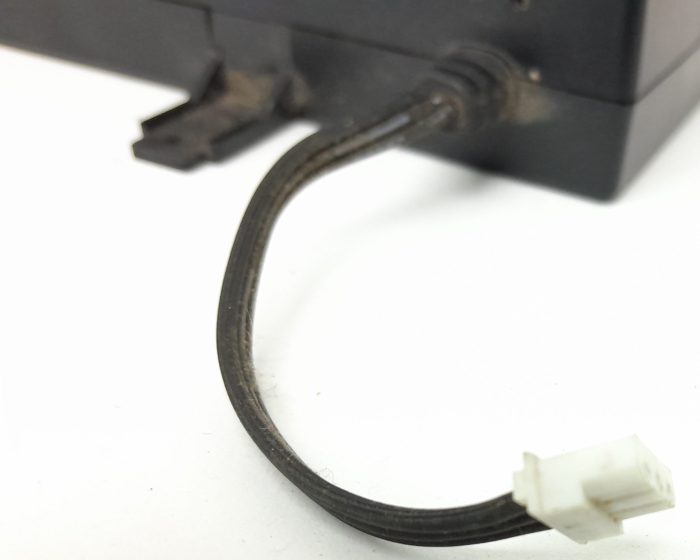 HP CM751-60045 AC Power Adapter - Image 4