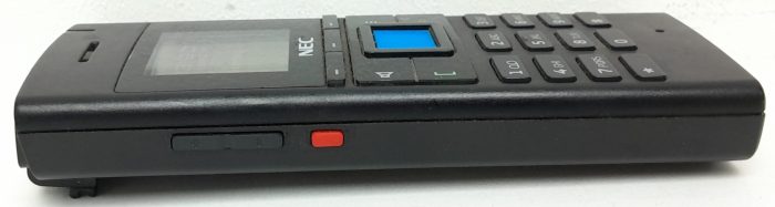 Nec G266 Dect Handset Only - Image 6