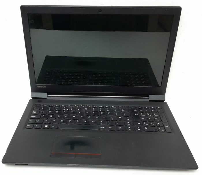 Cheap Windows Laptop Lenovo V110-15ISK 80TL - i5-6200 2.3GHz - 4GB Ram - 15.6" - 500GB HDD - Windows 11 Home - Image 2