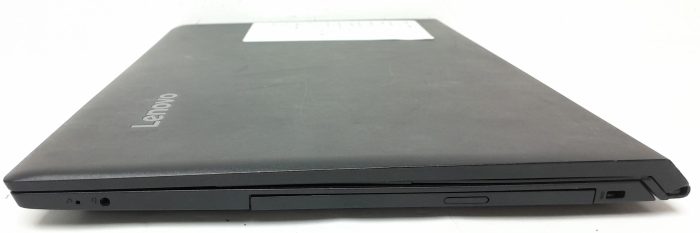 Cheap Windows Laptop Lenovo V110-15ISK 80TL - i5-6200 2.3GHz - 4GB Ram - 15.6" - 500GB HDD - Windows 11 Home - Image 6