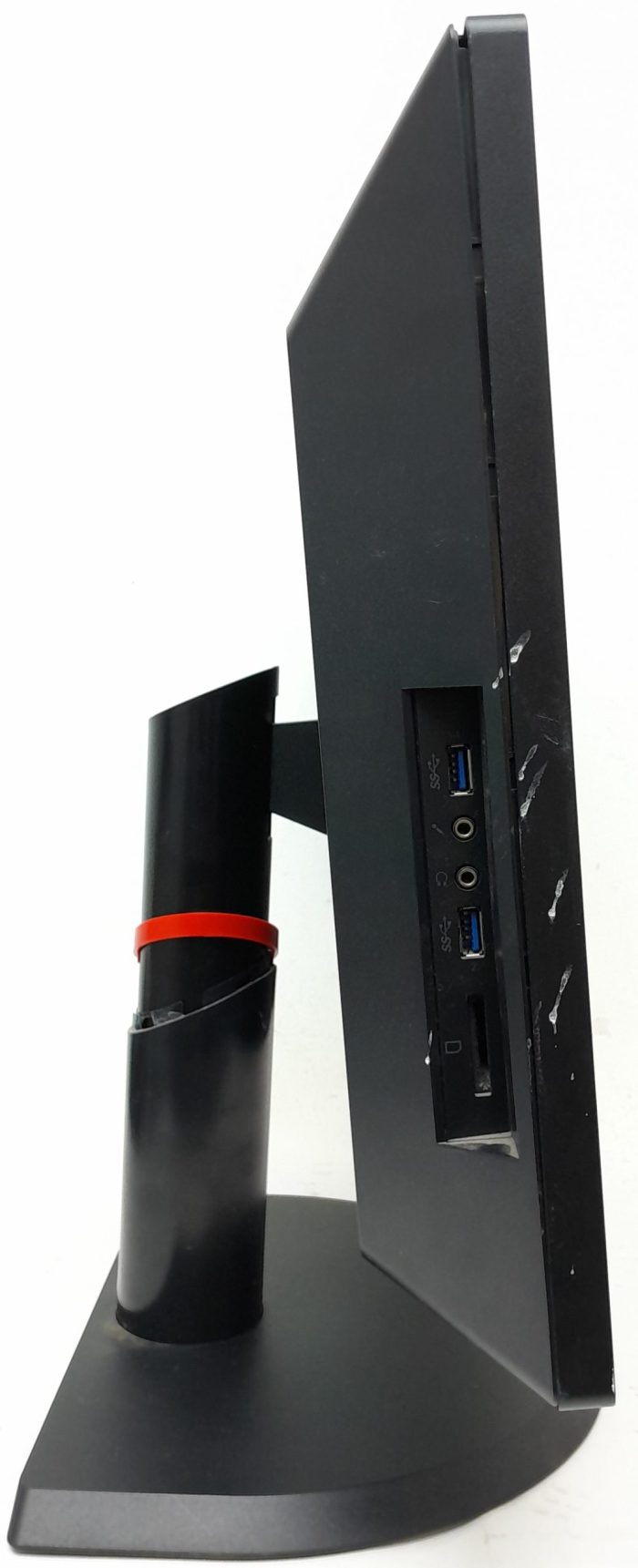 Lenovo ThinkCentre M732 - i3-4130 3.4GHz - 4GB Ram - 20" - 500GB HDD - Windows 11 Home - Image 6