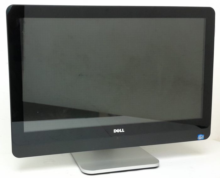 Dell OptiPlex 9010 - i5-3470S 2.90GHz - 8GB Ram - 23" - 120GB SSD - Windows 11 Home - Image 2