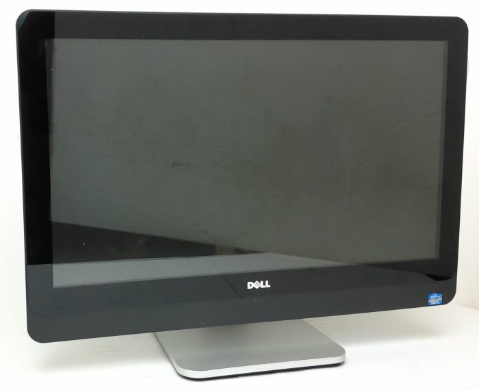 Dell OptiPlex 9010 - i5-3470S 2.90GHz - 8GB Ram - 23" - 120GB SSD - Windows 11 Home - Image 8
