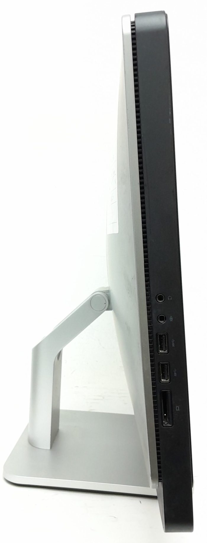 Dell OptiPlex 9010 - i5-3470S 2.90GHz - 8GB Ram - 23" - 120GB SSD - Windows 11 Home - Image 7