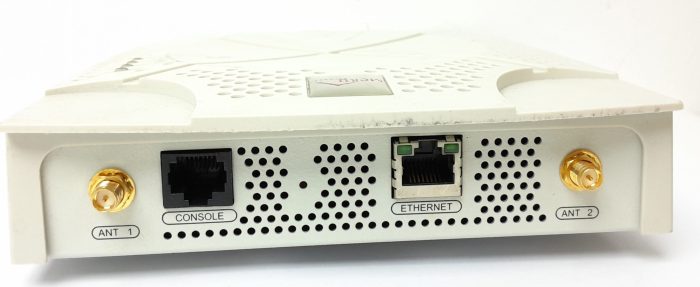 Meru Networks AP200 Dual Radio Access Point - Image 6