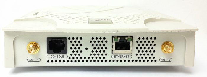 Meru Networks AP200 Dual Radio Access Point - Image 5