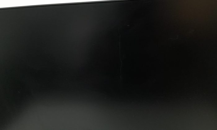 All In One Pc - Lenovo V510z - i5-7400 2.4GHz - 8GB Ram - 23" - 1TB HDD - Windows 11 Home - Image 8