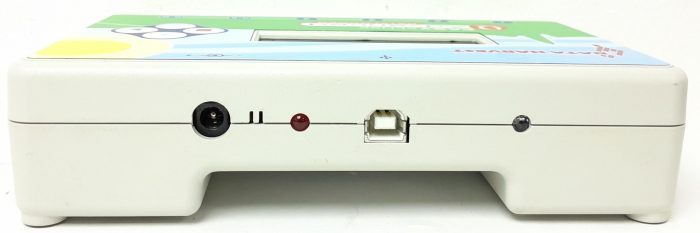 Data Harvest EasySense Q Advanced Data Logging Device - Image 6