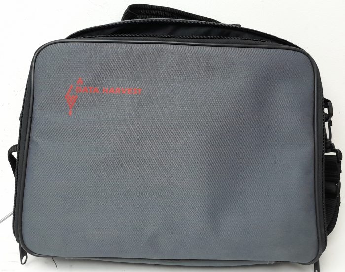 Data Harvest EasySense Q Advanced Data Logging Device - Image 5