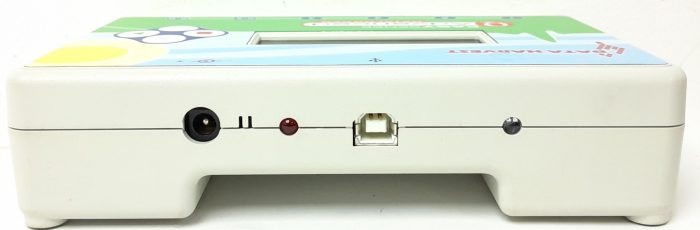 Data Harvest EasySense Q Advanced Data Logging Device - Image 6