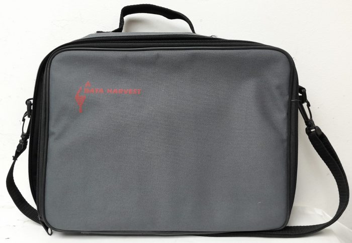 Data Harvest EasySense Q Advanced Data Logging Device - Image 5