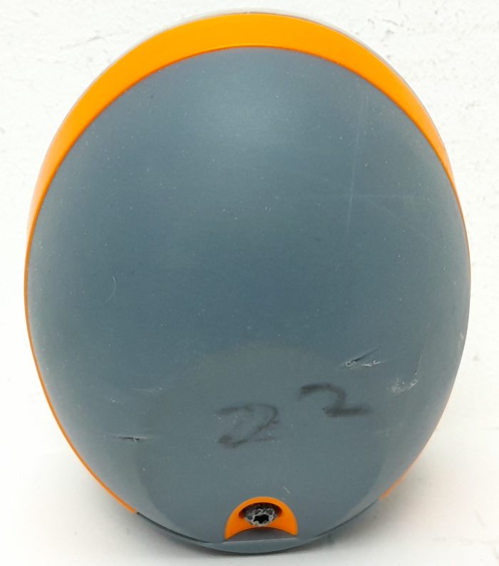 Promethean PRM-AV3-01 Student Voting Response Handsets - Image 5