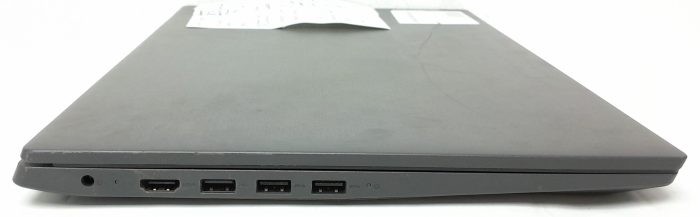 Cheap Windows Laptop - Lenovo V15-ADA 82C7 - AMD Ryzen 3250U 2.6GHz - 8GB Ram - 15.6" - 240GB SSD - Windows 11 Home - Image 7