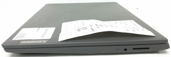 Cheap Windows Laptop - Lenovo V15-ADA 82C7 - AMD Ryzen 3250U 2.6GHz - 8GB Ram - 15.6" - 240GB SSD - Windows 11 Home - Image 6