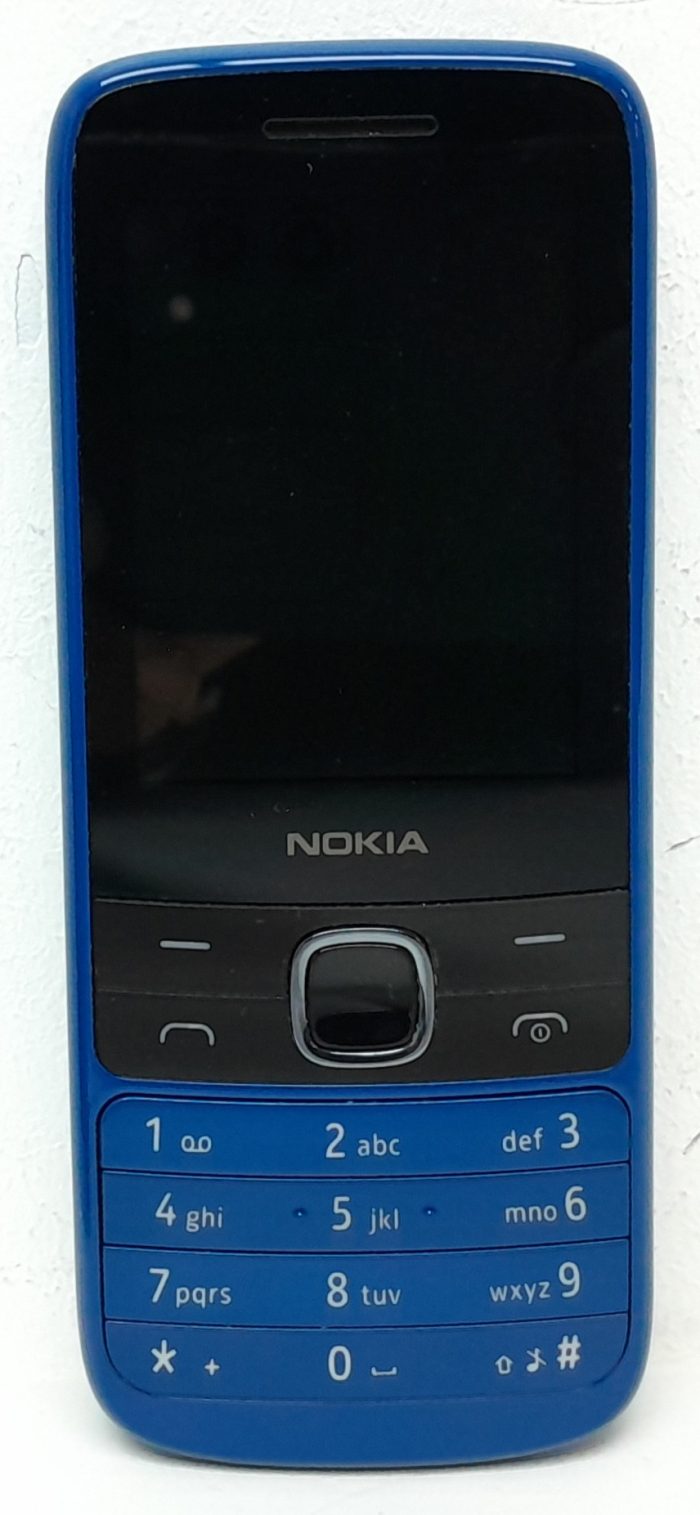 Nokia 225 (TA-1316) Mobile Phone - Image 2