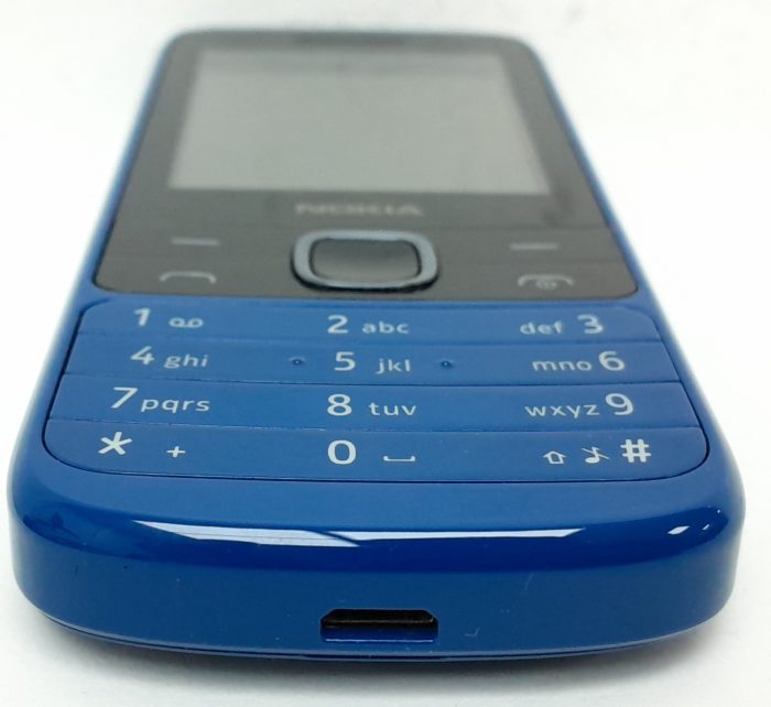 Nokia 225 (TA-1316) Mobile Phone - Image 6