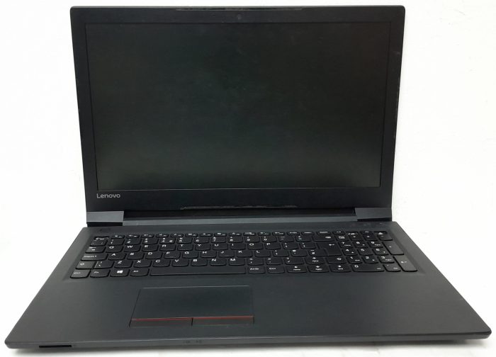 Cheap Windows Laptop - Lenovo V110-15IKB 80TH - i5-7200U 2.5GHz - 4GB Ram - 15.6" - 120GB SSD - Windows 11 Home - Image 2