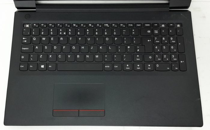 Cheap Windows Laptop - Lenovo V110-15IKB 80TH - i5-7200U 2.5GHz - 4GB Ram - 15.6" - 120GB SSD - Windows 11 Home - Image 8