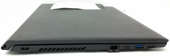Cheap Windows Laptop - Lenovo V110-15IKB 80TH - i5-7200U 2.5GHz - 4GB Ram - 15.6" - 120GB SSD - Windows 11 Home - Image 7