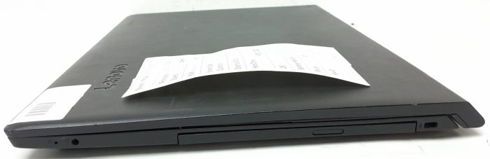 Cheap Windows Laptop - Lenovo V110-15IKB 80TH - i5-7200U 2.5GHz - 4GB Ram - 15.6" - 120GB SSD - Windows 11 Home - Image 6