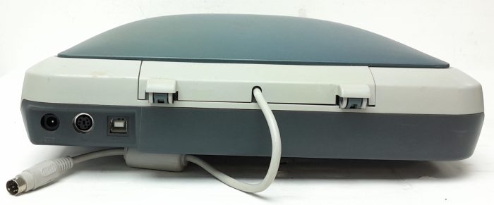 HP Scanjet 3670 Flatbed Scanner - Image 4